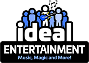 Ideal Entertainment
